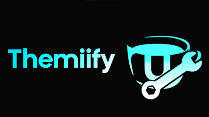 Themiify