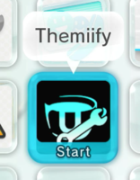 Themiify
