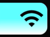 Network Tab