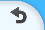 Back button