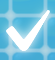 Checkmark