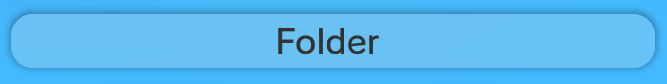Folder Name