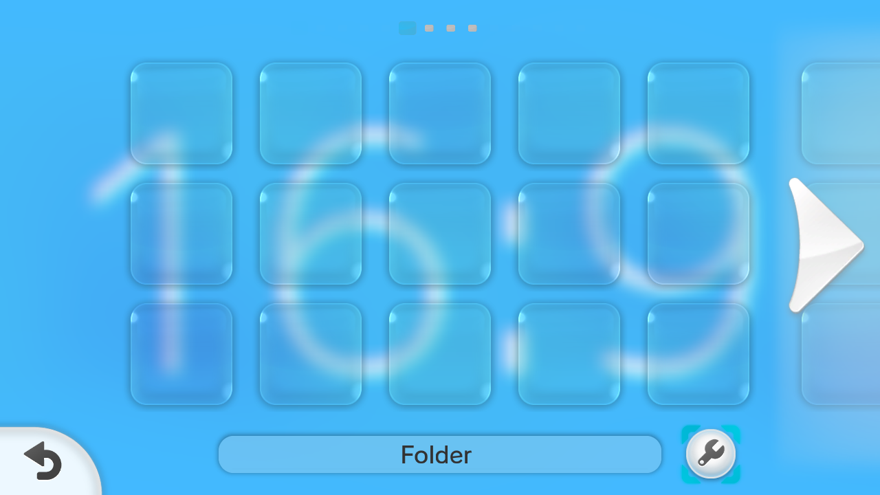 Folder