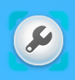 Setting Button