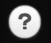 Help Button