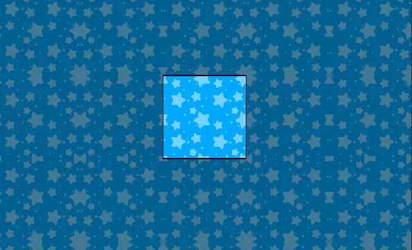 Mirrored Preview