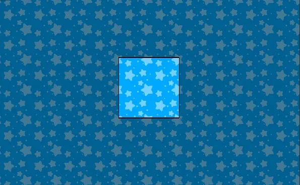 Wrap Preview