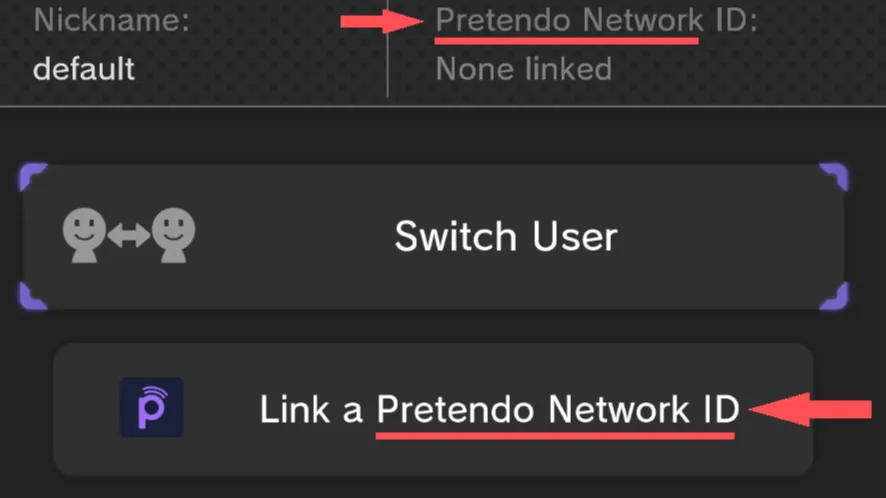Text Patches Preview